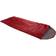 Grand Canyon 340002, Sac de couchage