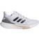 adidas EQ21 Run W - Cloud White/Core Black/Iron Metallic