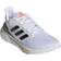 adidas EQ21 Run W - Cloud White/Core Black/Iron Metallic