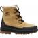 Sorel Torino II NL3488 - Beige