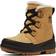 Sorel Torino II NL3488 - Beige