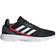 adidas Nebzed M - Core Black/Cloud White/Grey Six