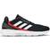 adidas Nebzed M - Core Black/Cloud White/Grey Six