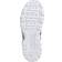 adidas Nebzed M - Core Black/Cloud White/Grey Six