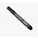 Edding 2000C Permanent Marker 1.5-3mm Black