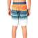 Rip Curl Boy's Sunset Eclipse 17 Boardshort - Burnt Orange (KBOGN4)