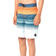 Rip Curl Boy's Sunset Eclipse 17 Boardshort - Burnt Orange (KBOGN4)