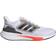 Adidas EQ21 Run - Cloud White/Core Black/Grey Six