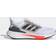 Adidas EQ21 Run - Cloud White/Core Black/Grey Six