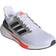 Adidas EQ21 Run - Cloud White/Core Black/Grey Six