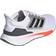 Adidas EQ21 Run - Cloud White/Core Black/Grey Six