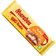 Marabou Toffee Whole Nut 300g