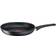 Tefal Easy Chef 2 dele