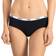 Puma Set di 3 boxer - Nero