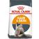 Royal Canin Hair & Skin Care