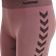 Hummel Seamless Training Tights - Rose