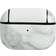 Terratec AirBox Pro Marble Case for AirPods Pro
