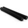 XLC GR-F01 Foam Grips 400mm