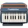 Hohner XS