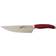 Berkel Teknica KTK1CO20SMRBL Cuchillo de Cocina 20 cm