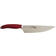 Berkel Teknica KTK1CO20SMRBL Coltello da Cucina 20 cm