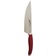 Berkel Teknica KTK1CO20SMRBL Coltello da Cucina 20 cm