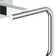 Grohe Essentials Cube (40757001)