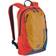 Eagle Creek Wayfinder Backpack Mini - Sahara Yellow