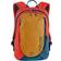 Eagle Creek Wayfinder Backpack Mini - Sahara Yellow