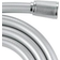 Grohe Silverflex (26335000)