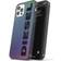 Diesel Holographic Snap Case for iPhone 12/12 Pro