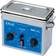 Emmi 12 HC Ultrasonic Cleaner 1.2L