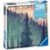 Ravensburger Forest 200 Pieces