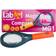 Levenhuk Labzz Mg1 Magnifier With Compass