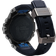 Casio G-Shock (MTG-B2000B-1A2ER)