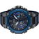 Casio G-Shock (MTG-B2000B-1A2ER)