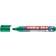 Edding 363 Whiteboard Marker Green