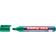 Edding 363 Whiteboard Marker Green