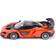 Rastar McLaren Senna 1:24