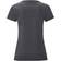 Fruit of the Loom Women's Iconic T-Shirt - Dark Heather