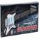 VN Toys Electric Rock Guitar