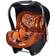 Welldon Diadem Isofix