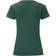 Fruit of the Loom Women's Iconic T-Shirt - Forest