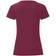 Fruit of the Loom Women's Iconic T-Shirt - Burgundy