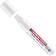 Edding 4090 Chalk Marker 4-15mm White