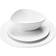 Georg Jensen Sky Dinner Set 3pcs