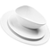 Georg Jensen Sky Spisestel 3stk