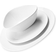Georg Jensen Sky Spisestel 3stk