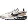 NIKE Air Max Pre-Day LX M - Phantom/Rattan/Light Bone/Black