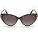 Tom Ford Harlow FT 0869 52T